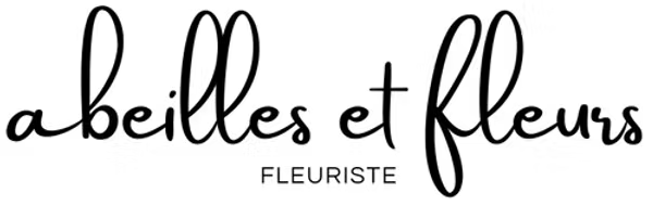 _Logo siteweb 2024-3 (1)